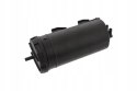 Febi Bilstein 49629 Filtr z węglem aktywowanym, odpowietrzenie zbiornika