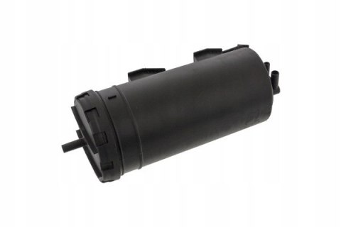 Febi Bilstein 49629 Filtr z węglem aktywowanym, odpowietrzenie zbiornika
