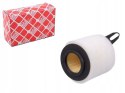 Febi Bilstein 49644 Filtr powietrza