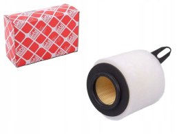 Febi Bilstein 49644 Filtr powietrza