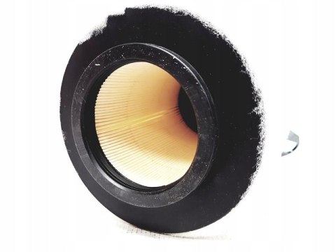 Febi Bilstein 49644 Filtr powietrza