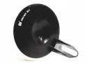 Febi Bilstein 49644 Filtr powietrza