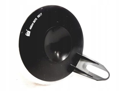 Febi Bilstein 49644 Filtr powietrza