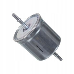 Febi Bilstein 49648 Filtr paliwa