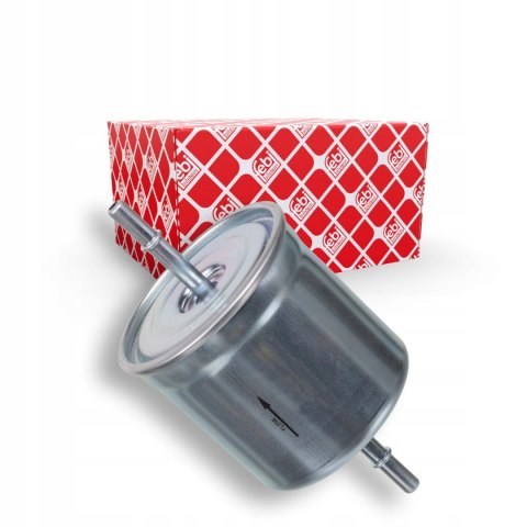 Febi Bilstein 49648 Filtr paliwa