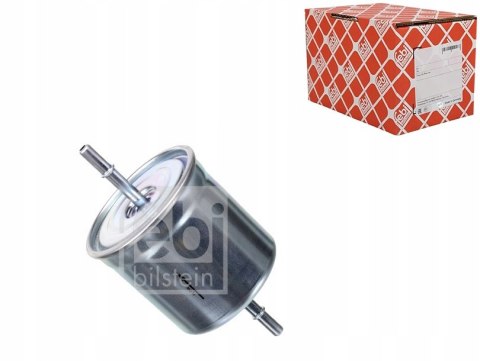 Febi Bilstein 49648 Filtr paliwa