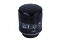 Febi Bilstein 49655 Filtr powietrza