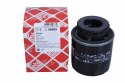 Febi Bilstein 49655 Filtr powietrza