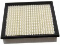 Febi Bilstein 49655 Filtr powietrza