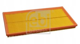 Febi Bilstein 49660 Filtr powietrza