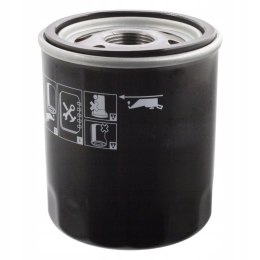 Febi Bilstein 49661 Filtr oleju
