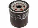Febi Bilstein 49661 Filtr oleju