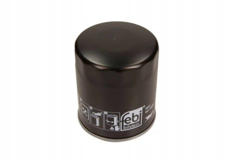 Febi Bilstein 49661 Filtr oleju