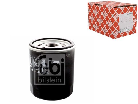Febi Bilstein 49661 Filtr oleju