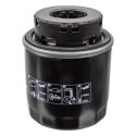 Febi Bilstein 49665 Filtr oleju