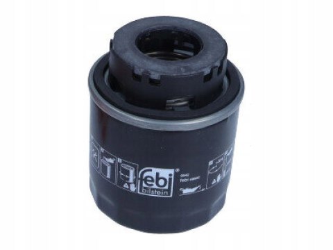 Febi Bilstein 49665 Filtr oleju