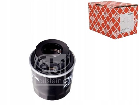 Febi Bilstein 49665 Filtr oleju