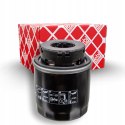 Febi Bilstein 49665 Filtr oleju