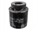 Febi Bilstein 49665 Filtr oleju
