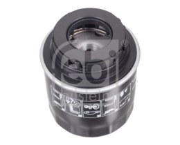 Febi Bilstein 49666 Filtr oleju