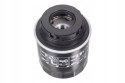 Febi Bilstein 49666 Filtr oleju
