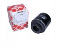 Febi Bilstein 49666 Filtr oleju
