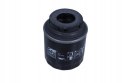 Febi Bilstein 49666 Filtr oleju