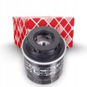Febi Bilstein 49666 Filtr oleju