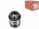 Febi Bilstein 49666 Filtr oleju