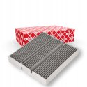 Filtr kabinowy FEBI BILSTEIN 107833