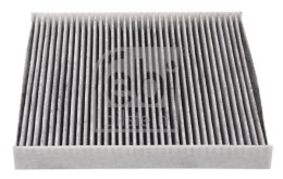 Filtr kabinowy FEBI BILSTEIN 48511