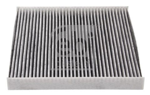 Filtr kabinowy FEBI BILSTEIN 48511