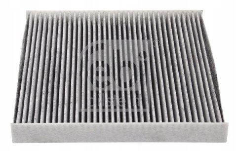 Filtr kabinowy FEBI BILSTEIN 48511