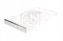 Filtr kabinowy FEBI BILSTEIN 49664