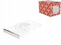 Filtr kabinowy FEBI BILSTEIN 49664