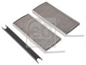 Filtr kabiny FEBI BILSTEIN 108183