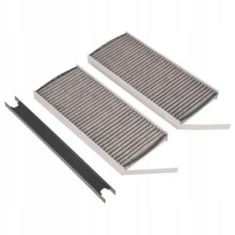 Filtr kabiny FEBI BILSTEIN 108183
