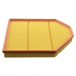 Filtr powietrza FEBI BILSTEIN 48515