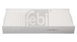 FEBI BILSTEIN 48482 Filtr kabinowy