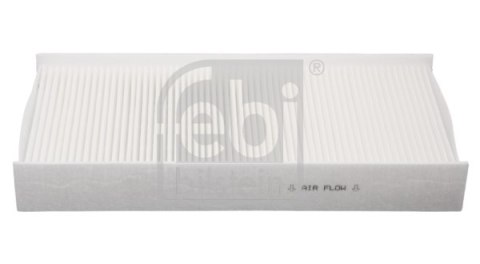 FEBI BILSTEIN 48482 Filtr kabinowy