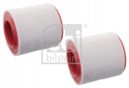 FEBI BILSTEIN FILTR POWIETRZA 48460