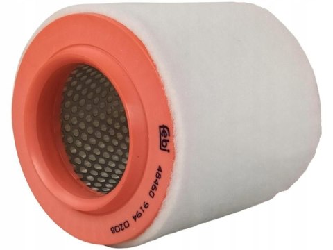 FEBI BILSTEIN FILTR POWIETRZA 48460