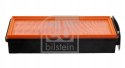 FILTR POWIETRZA 48475 FEBI BILSTEIN