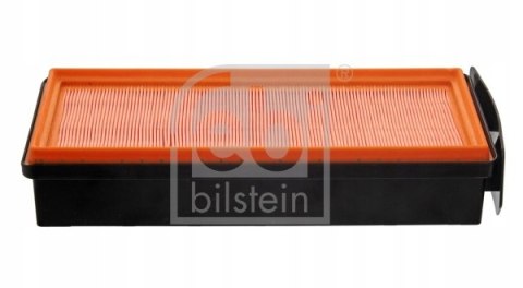 FILTR POWIETRZA 48475 FEBI BILSTEIN