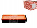 FILTR POWIETRZA 48475 FEBI BILSTEIN