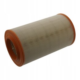 Febi Bilstein 40208 Filtr powietrza
