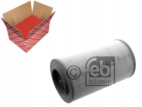 Febi Bilstein 40208 Filtr powietrza