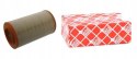Febi Bilstein 40208 Filtr powietrza