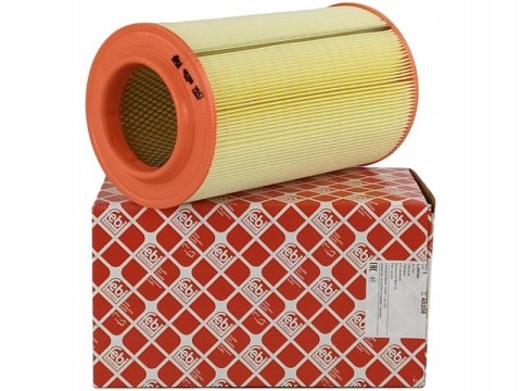 Febi Bilstein 40208 Filtr powietrza