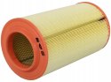 Febi Bilstein 40208 Filtr powietrza